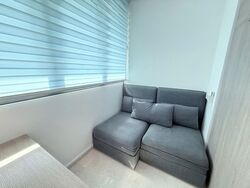 Marine Blue (D15), Condominium #579263251